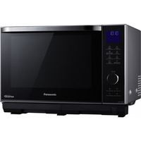 Panasonic NN-DS596