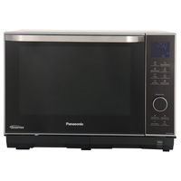 Panasonic NN-DS596M