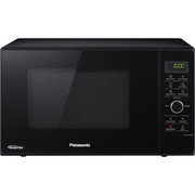 Panasonic NN-GD37HB фото