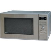 Panasonic NN-GD392 фото