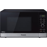 Panasonic NN-GD39HS фото