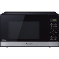 Panasonic NN-GD39HS