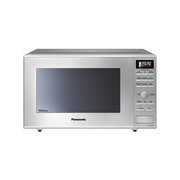 Panasonic NN-GD692 фото