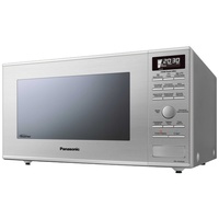 Panasonic NN-GD692M