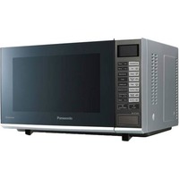 Panasonic NN-GF560