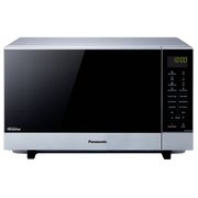 Panasonic NN-GF574M фото