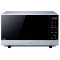 Panasonic NN-GF574M