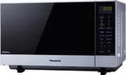 Panasonic NN-GF574MZPE фото