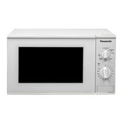 Panasonic NN-GM231 фото