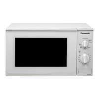 Panasonic NN-GM231