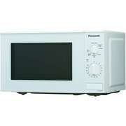 Panasonic NN-GM231W фото