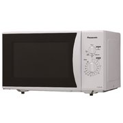 Panasonic NN-GM342W фото