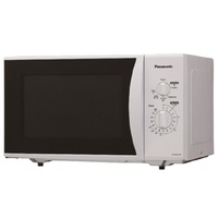 Panasonic NN-GM342W