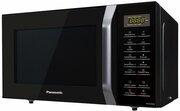 Panasonic NN-GT35HBZPE фото