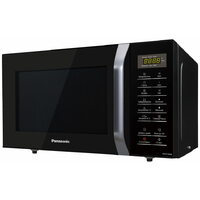 Panasonic NN-GT35HBZPE