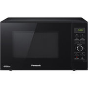 Panasonic NN-SD36HB фото