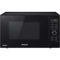 Panasonic NN-SD36HB