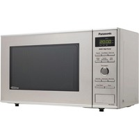 Panasonic NN-SD382S