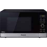 Panasonic NN-SD38HS фото