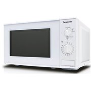 Panasonic NN-SM221W фото