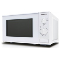 Panasonic NN-SM221W