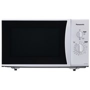 Panasonic NN-SM332W фото