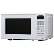 Panasonic NN-ST251W фото