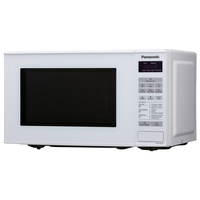 Panasonic NN-ST251W