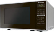 Panasonic NN-ST254MZPE фото