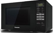 Panasonic NN-st25hb фото