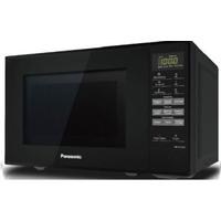 Panasonic NN-st25hb