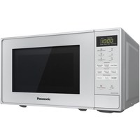 Panasonic NN-ST27HM