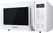 Panasonic NN-ST34HWZPE фото