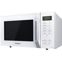 Panasonic NN-ST34HWZPE