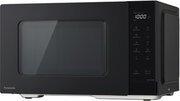 Panasonic NN-ST34NBKPQ фото