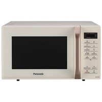 Panasonic NN-ST35MKZPE