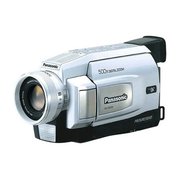 Panasonic NV-DS30 фото