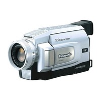 Panasonic NV-DS30