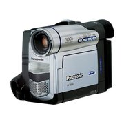 Panasonic NV-DS60 фото