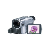 Panasonic NV-GS120