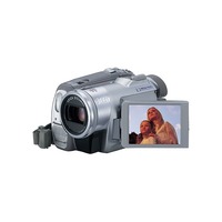 Panasonic NV-GS150