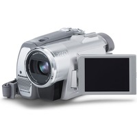 Panasonic NV-GS180