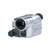 Panasonic NV-GS200