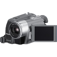 Panasonic NV-GS230