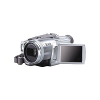 Panasonic NV-GS250