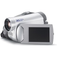 Panasonic NV-GS27