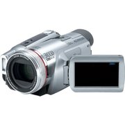 Panasonic NV-GS500 фото