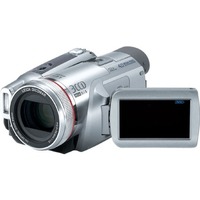 Panasonic NV-GS500