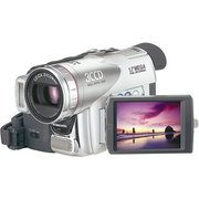 Panasonic NV GS70 фото