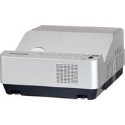 Panasonic PT-CW230 фото